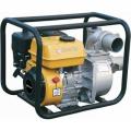     Forte FP40HP 